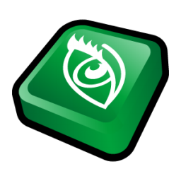 ACDSee Classic Icon 256px png